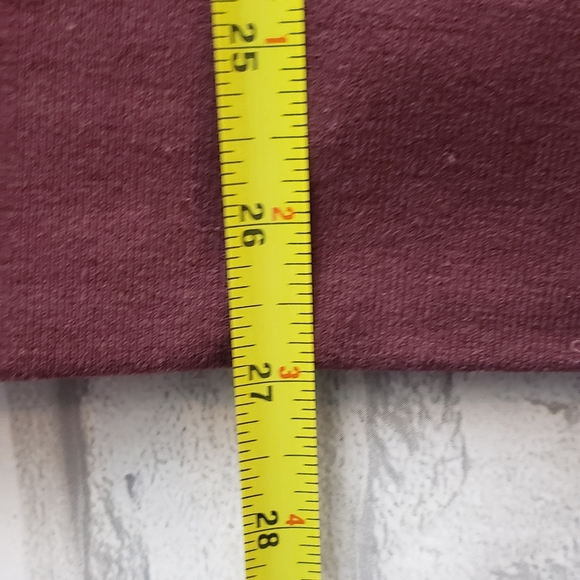 New LEVI'S Graphic Crewneck Sweatshirt, Size M - Picture 8 of 8